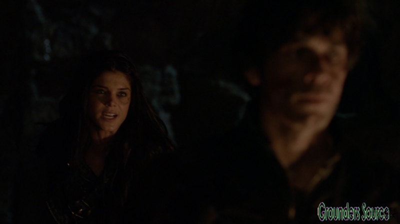 The Nevermore Season Three Episode Eleven Captures-3097
