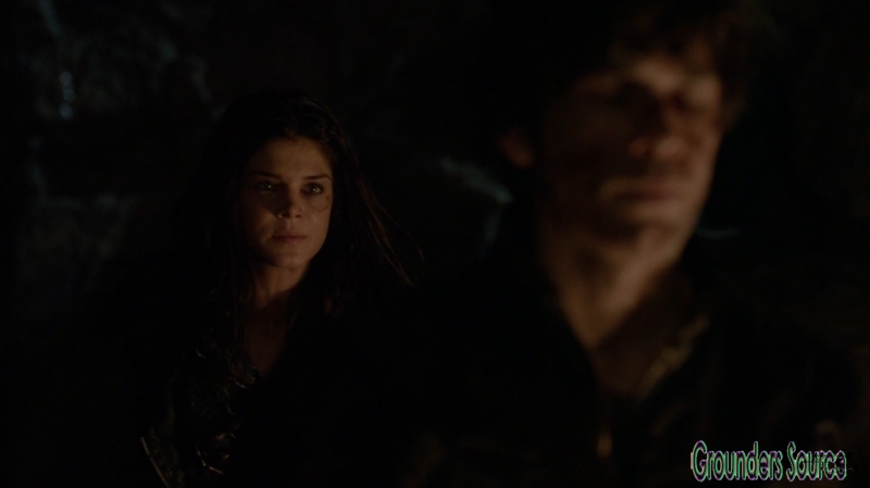 The Nevermore Season Three Episode Eleven Captures-3096
