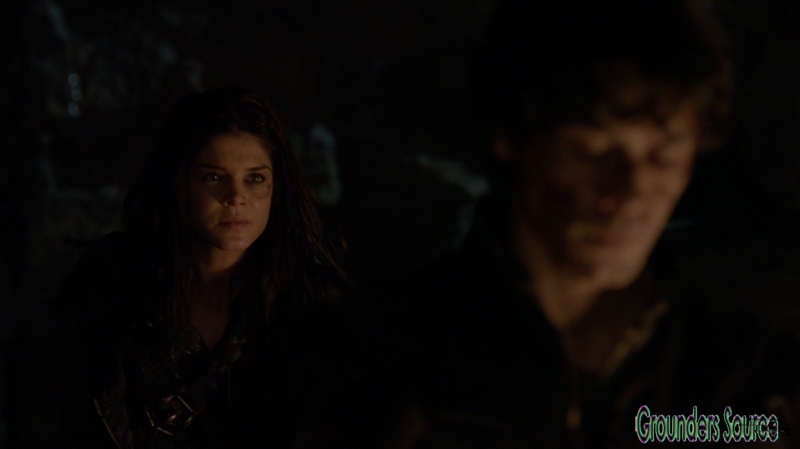 The Nevermore Season Three Episode Eleven Captures-3095
