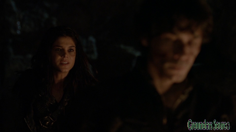 The Nevermore Season Three Episode Eleven Captures-3094
