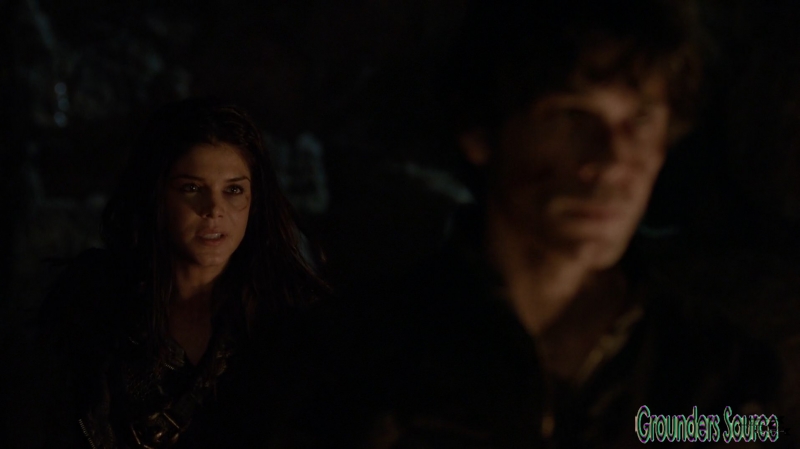 The Nevermore Season Three Episode Eleven Captures-3093
