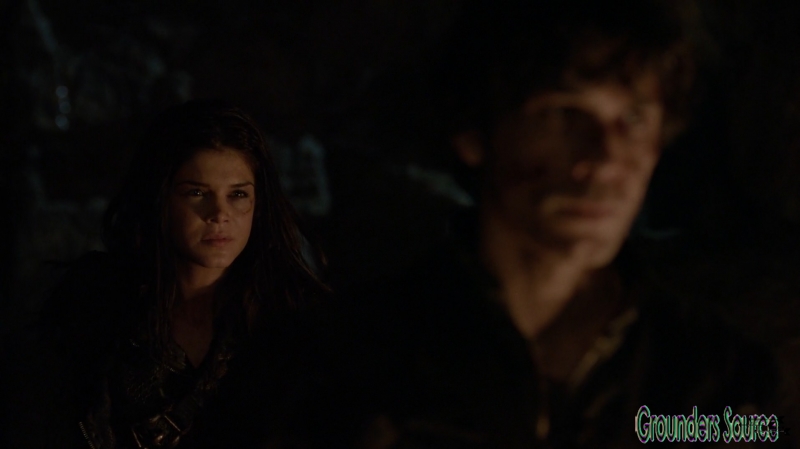 The Nevermore Season Three Episode Eleven Captures-3092
