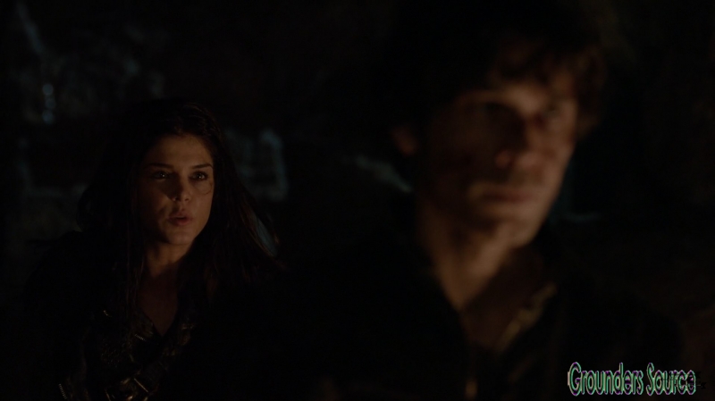 The Nevermore Season Three Episode Eleven Captures-3091
