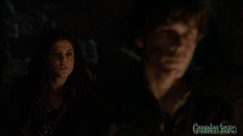 The Nevermore Season Three Episode Eleven Captures-3090
