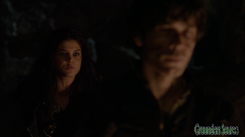 The Nevermore Season Three Episode Eleven Captures-3089
