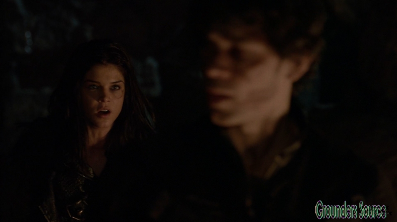 The Nevermore Season Three Episode Eleven Captures-3088
