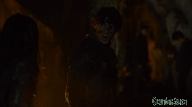 The Nevermore Season Three Episode Eleven Captures-3087
