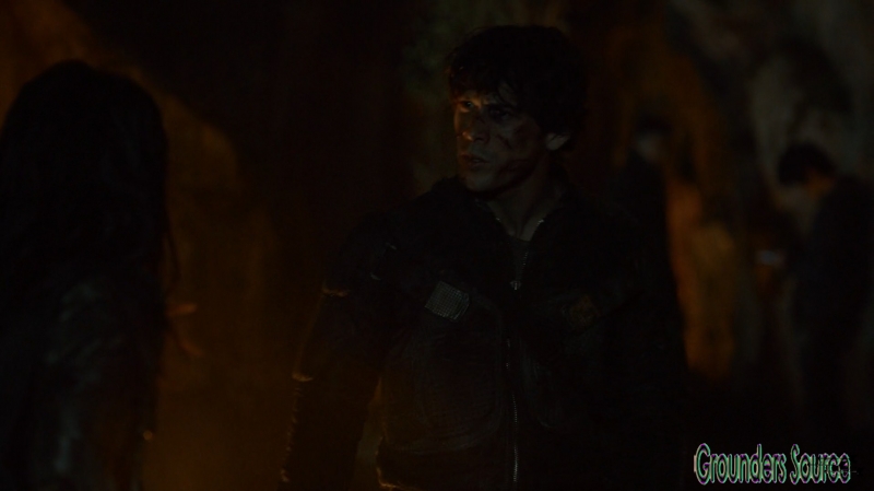 The Nevermore Season Three Episode Eleven Captures-3086
