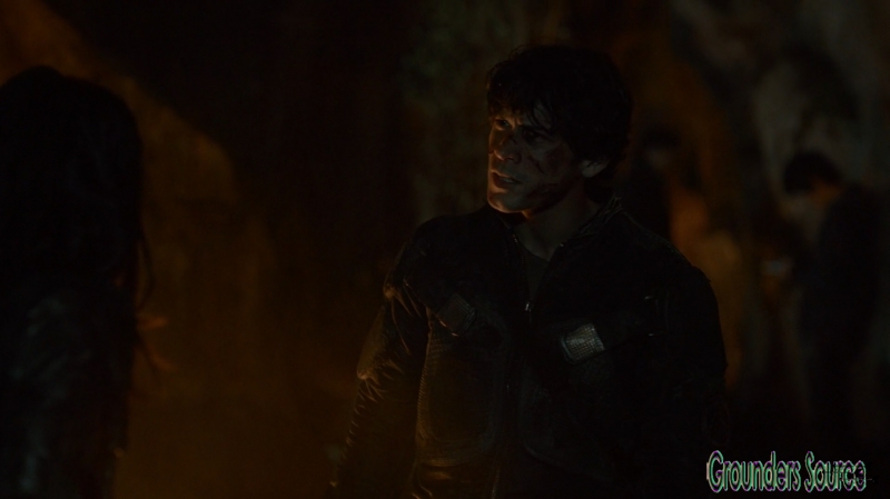 The Nevermore Season Three Episode Eleven Captures-3085
