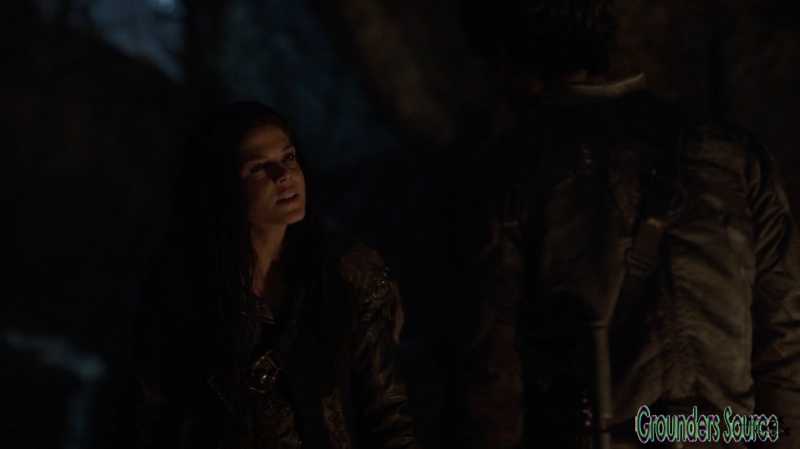 The Nevermore Season Three Episode Eleven Captures-3084
