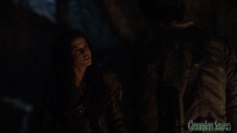 The Nevermore Season Three Episode Eleven Captures-3083
