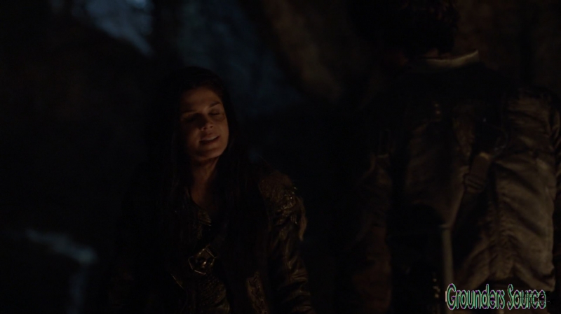 The Nevermore Season Three Episode Eleven Captures-3082
