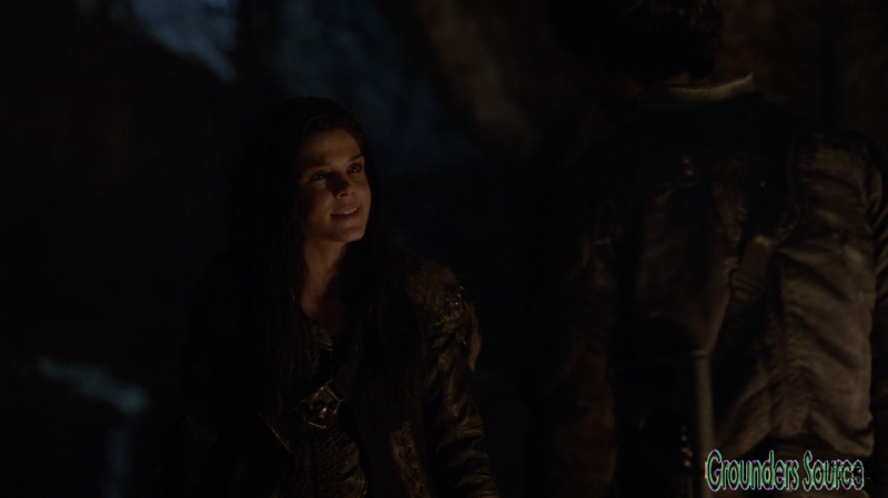 The Nevermore Season Three Episode Eleven Captures-3081
