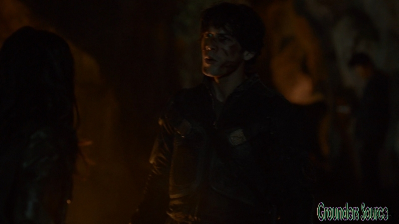 The Nevermore Season Three Episode Eleven Captures-3080
