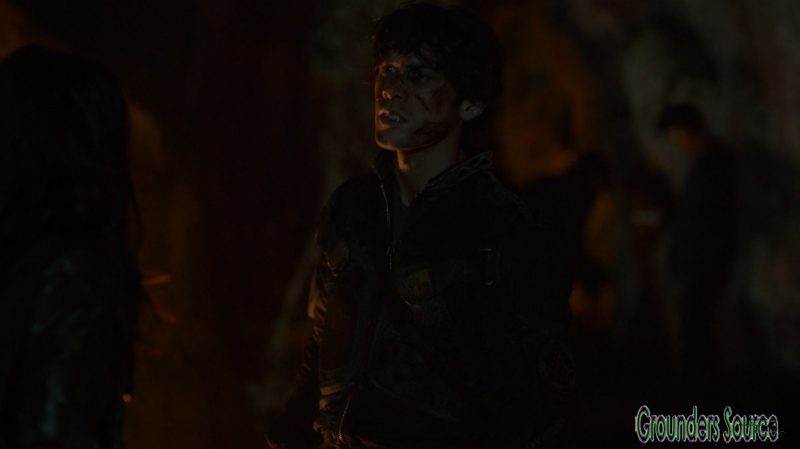 The Nevermore Season Three Episode Eleven Captures-3079
