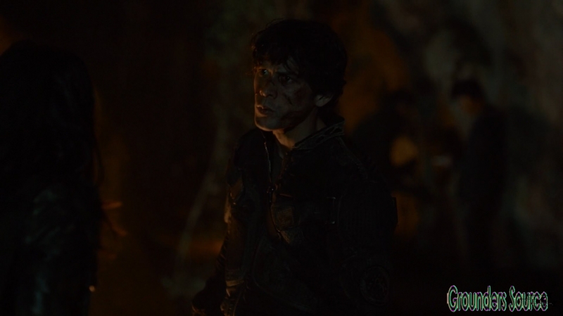 The Nevermore Season Three Episode Eleven Captures-3078
