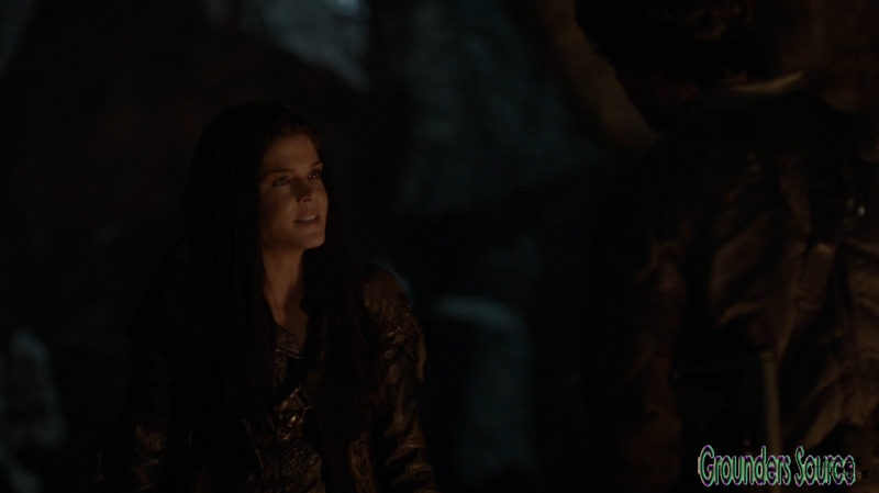 The Nevermore Season Three Episode Eleven Captures-3077
