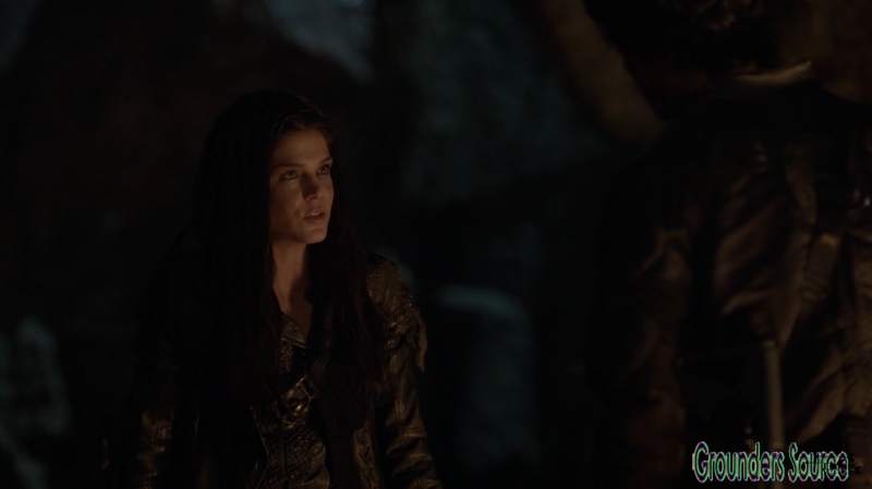 The Nevermore Season Three Episode Eleven Captures-3076
