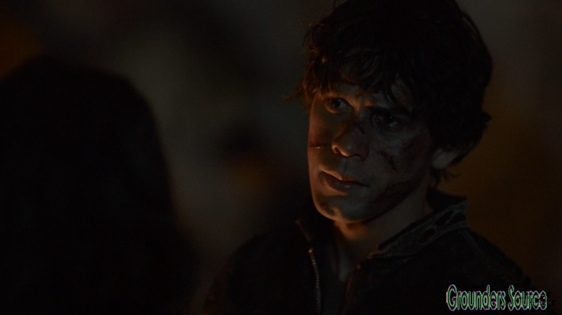 The Nevermore Season Three Episode Eleven Captures-3075
