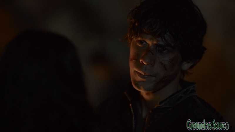 The Nevermore Season Three Episode Eleven Captures-3074
