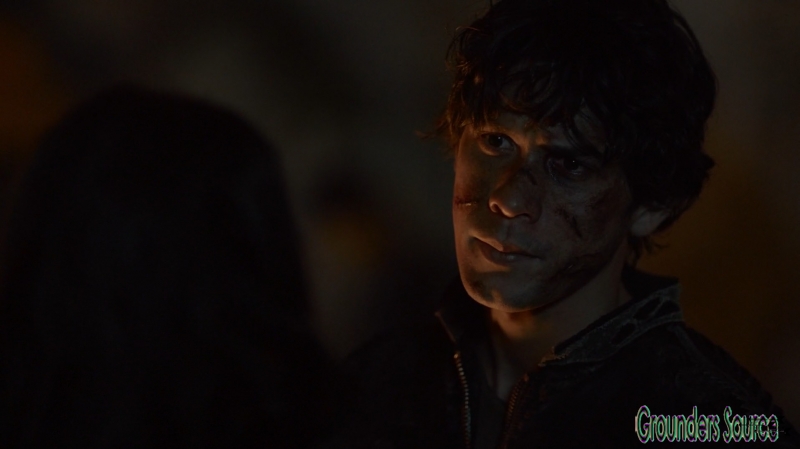 The Nevermore Season Three Episode Eleven Captures-3073
