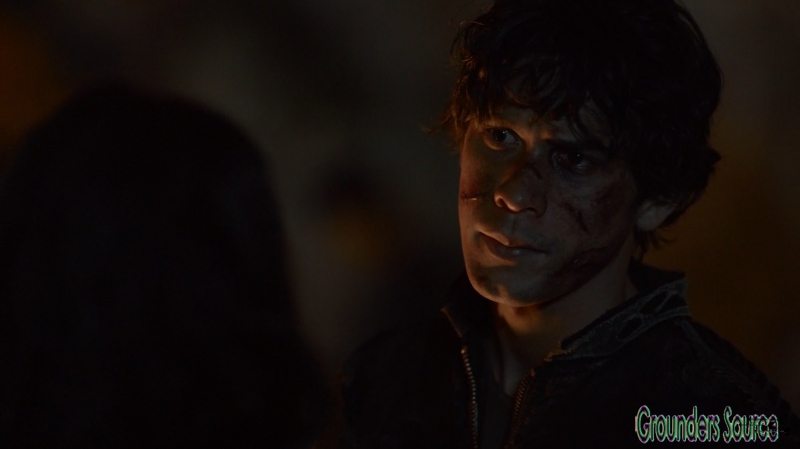 The Nevermore Season Three Episode Eleven Captures-3072
