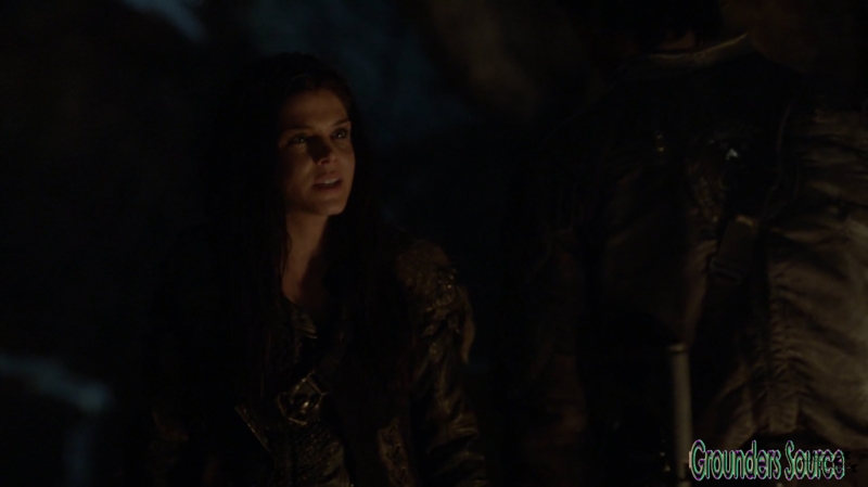 The Nevermore Season Three Episode Eleven Captures-3071
