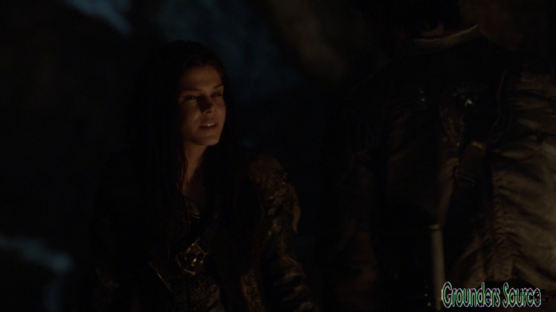 The Nevermore Season Three Episode Eleven Captures-3070

