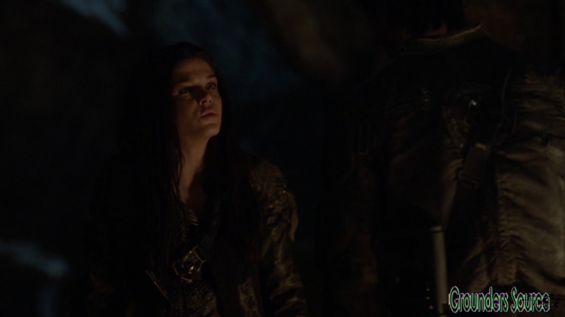 The Nevermore Season Three Episode Eleven Captures-3069
