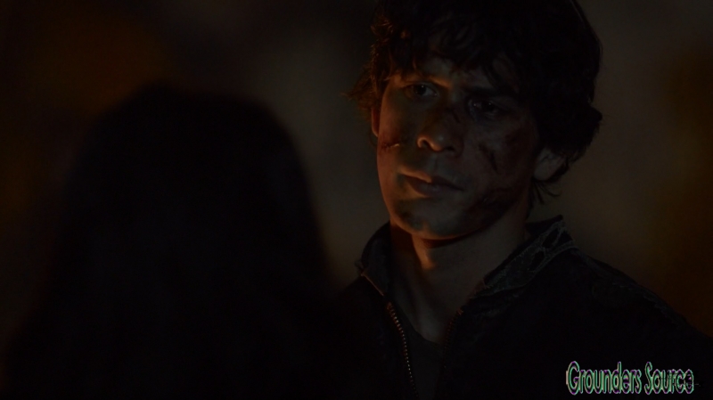 The Nevermore Season Three Episode Eleven Captures-3068
