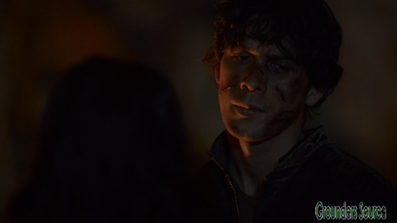 The Nevermore Season Three Episode Eleven Captures-3067
