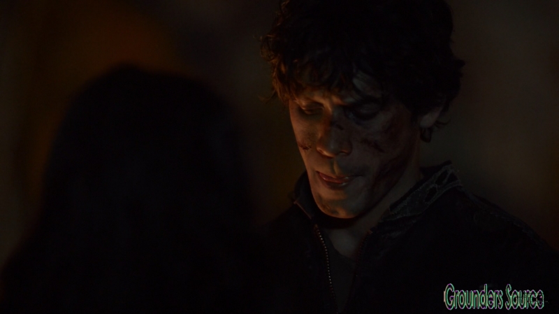 The Nevermore Season Three Episode Eleven Captures-3066
