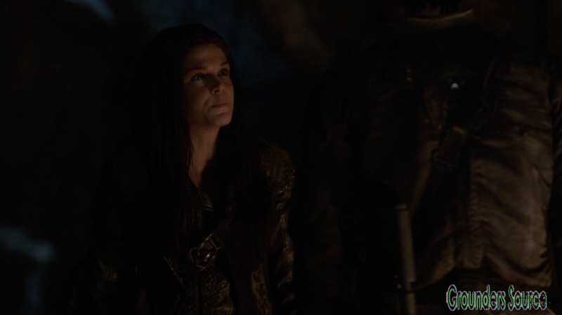The Nevermore Season Three Episode Eleven Captures-3065

