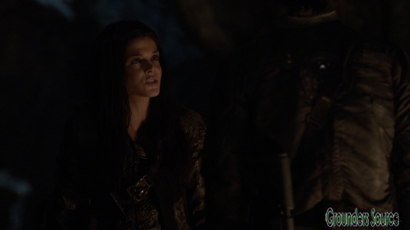 The Nevermore Season Three Episode Eleven Captures-3064
