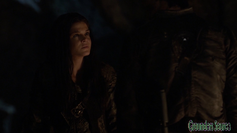 The Nevermore Season Three Episode Eleven Captures-3063
