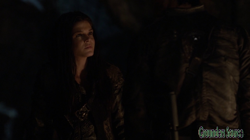 The Nevermore Season Three Episode Eleven Captures-3062
