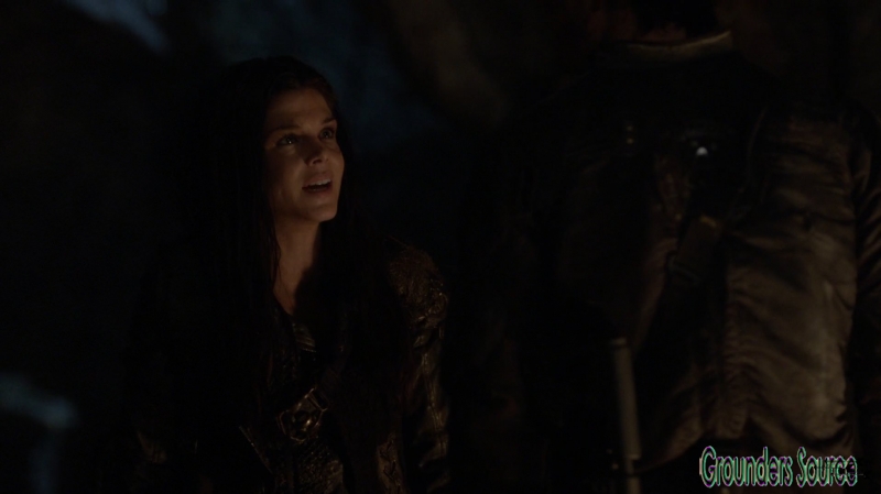 The Nevermore Season Three Episode Eleven Captures-3061
