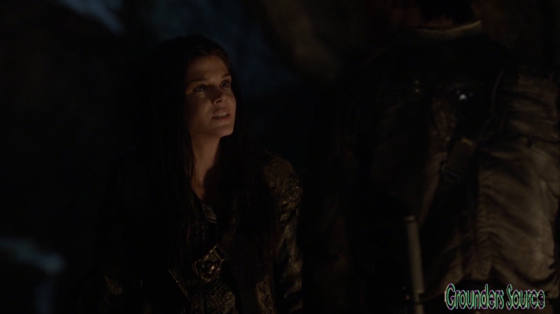 The Nevermore Season Three Episode Eleven Captures-3060
