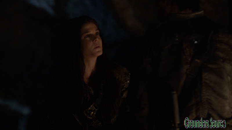 The Nevermore Season Three Episode Eleven Captures-3059
