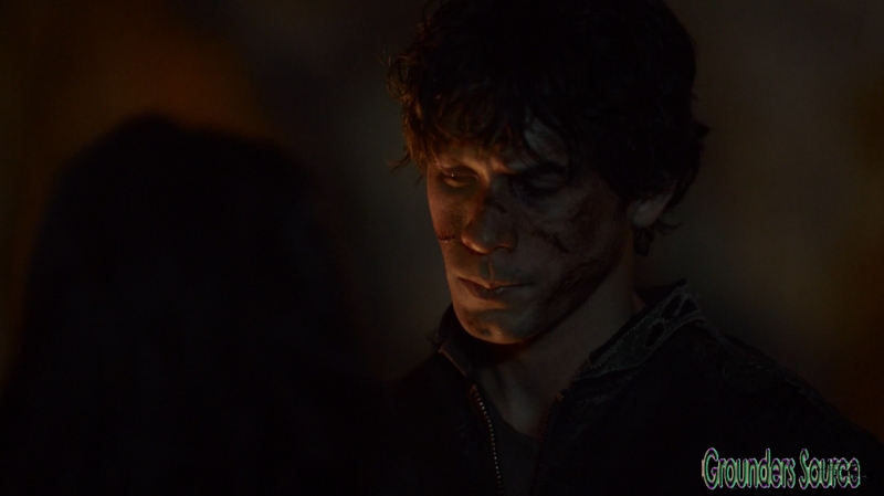 The Nevermore Season Three Episode Eleven Captures-3058
