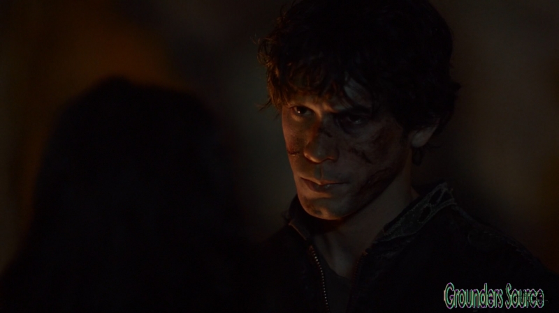 The Nevermore Season Three Episode Eleven Captures-3057

