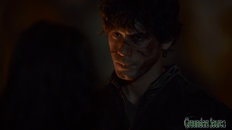 The Nevermore Season Three Episode Eleven Captures-3056
