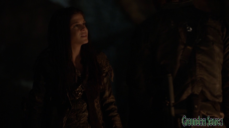 The Nevermore Season Three Episode Eleven Captures-3055
