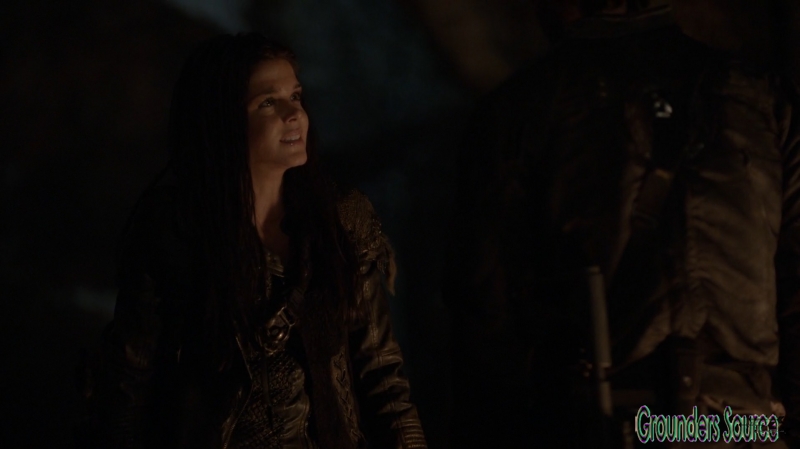 The Nevermore Season Three Episode Eleven Captures-3054
