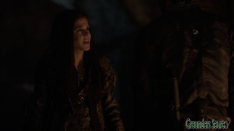 The Nevermore Season Three Episode Eleven Captures-3053
