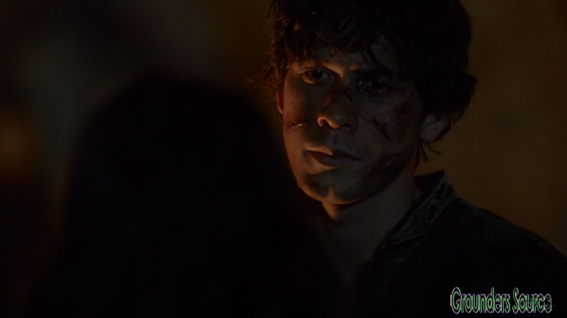 The Nevermore Season Three Episode Eleven Captures-3052
