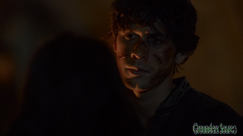 The Nevermore Season Three Episode Eleven Captures-3051
