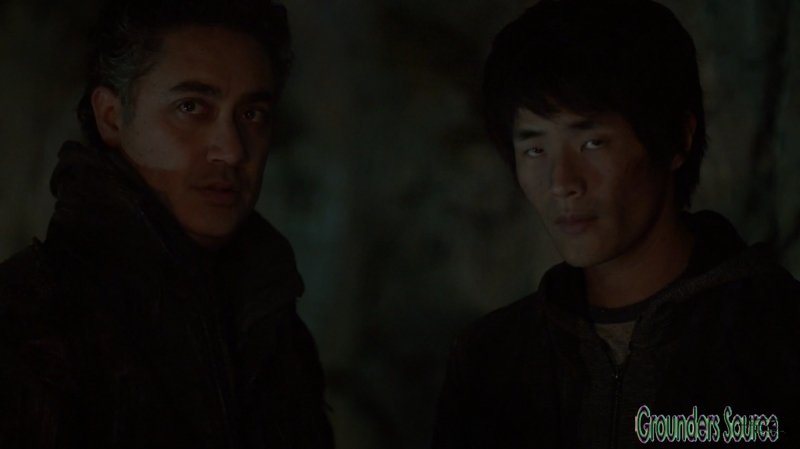 The Nevermore Season Three Episode Eleven Captures-3050
