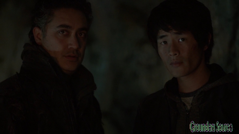 The Nevermore Season Three Episode Eleven Captures-3049
