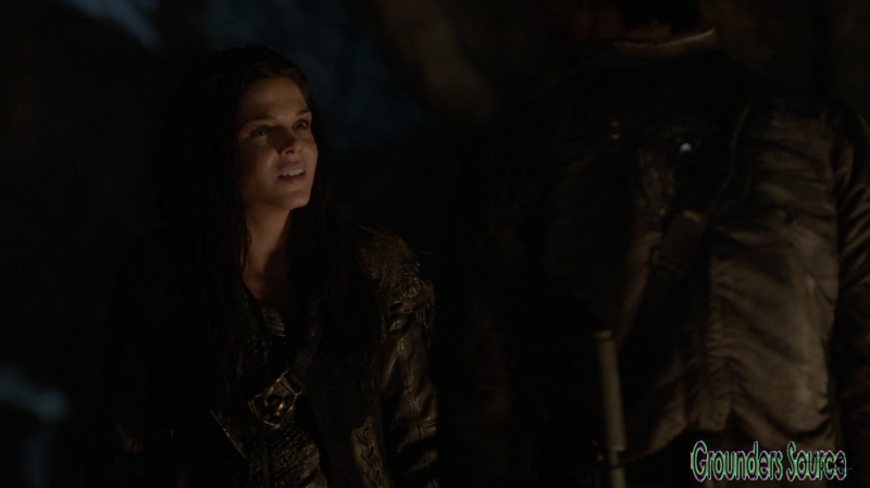 The Nevermore Season Three Episode Eleven Captures-3048
